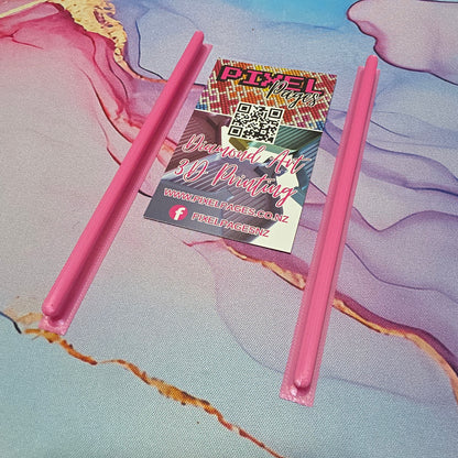 Universal Perfect Placers Grid Guide 2 Pack