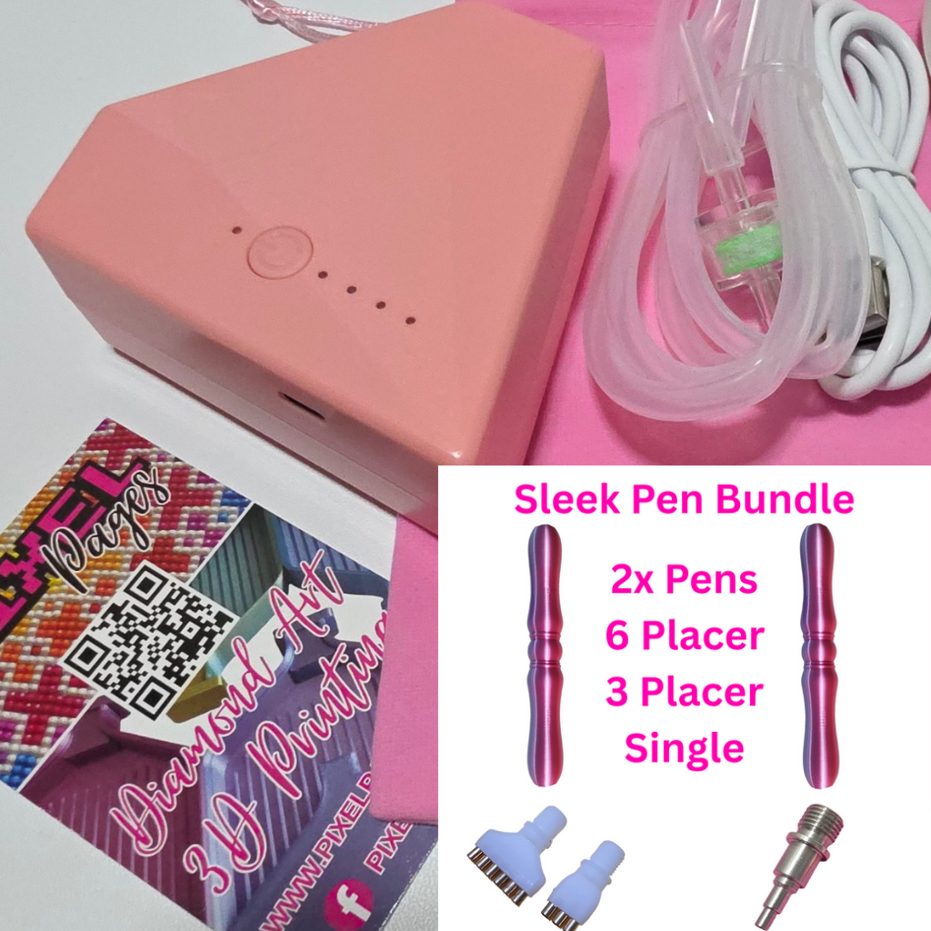 E Painter Ultimate Bundles