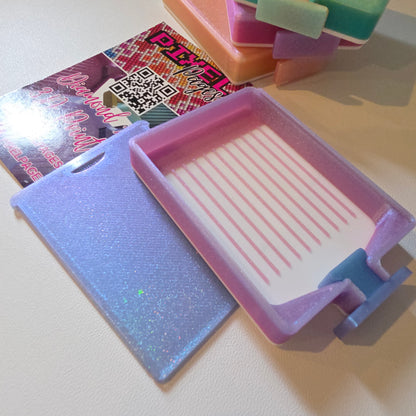Confetti Trays 3 Pack