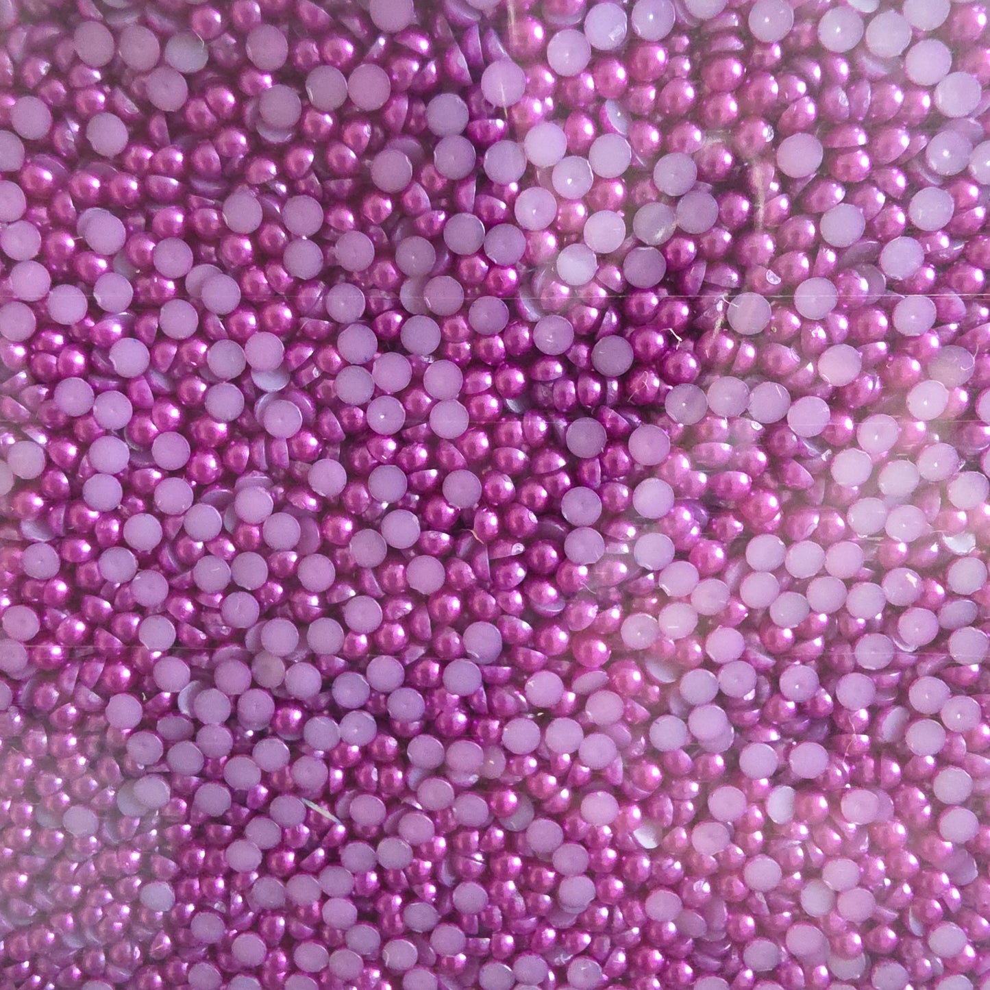Pearl Drills 2.5mm
