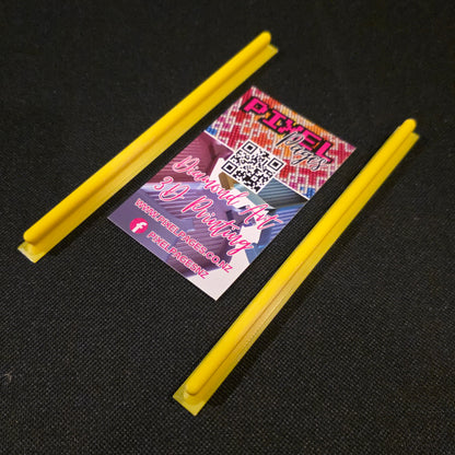 Universal Perfect Placers Grid Guide 2 Pack