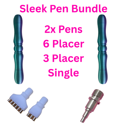 E Painter Ultimate Bundles