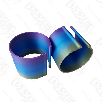 Multi-Purpose Rings & Tray Bundle