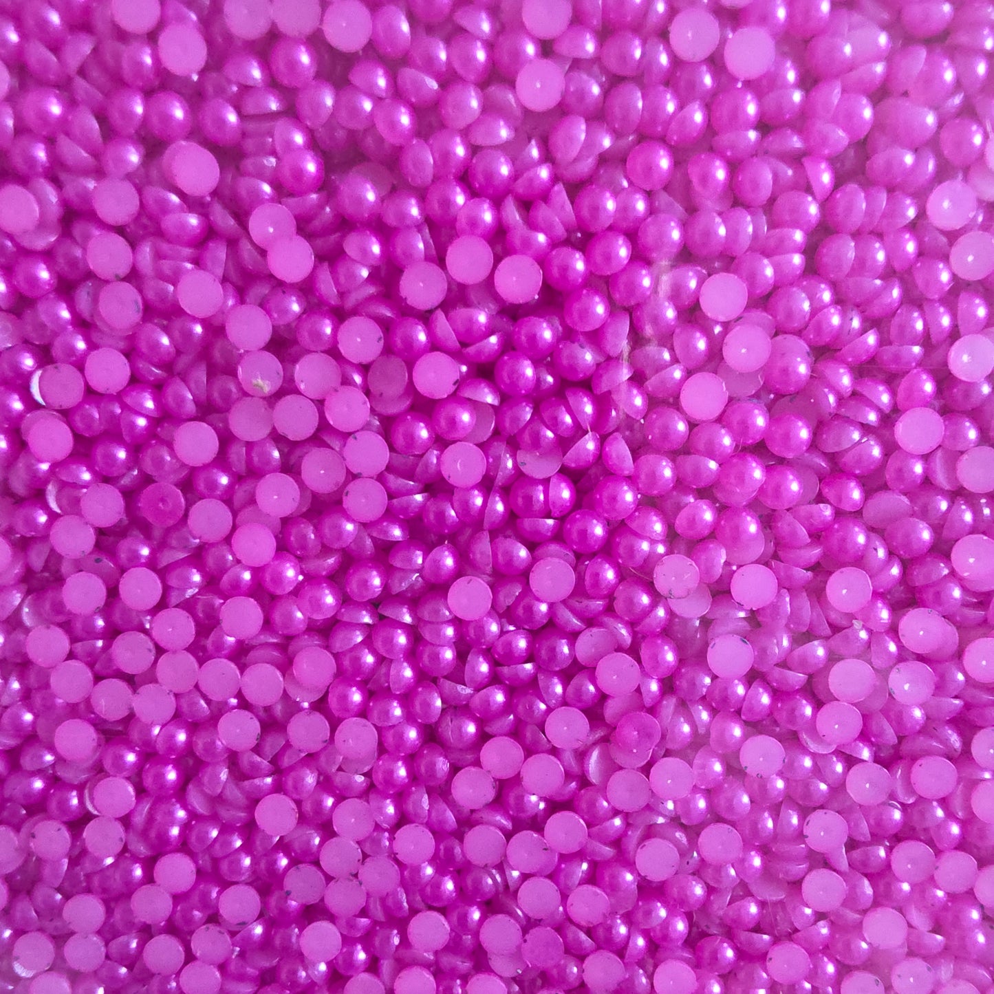 Pearl Drills 2.5mm