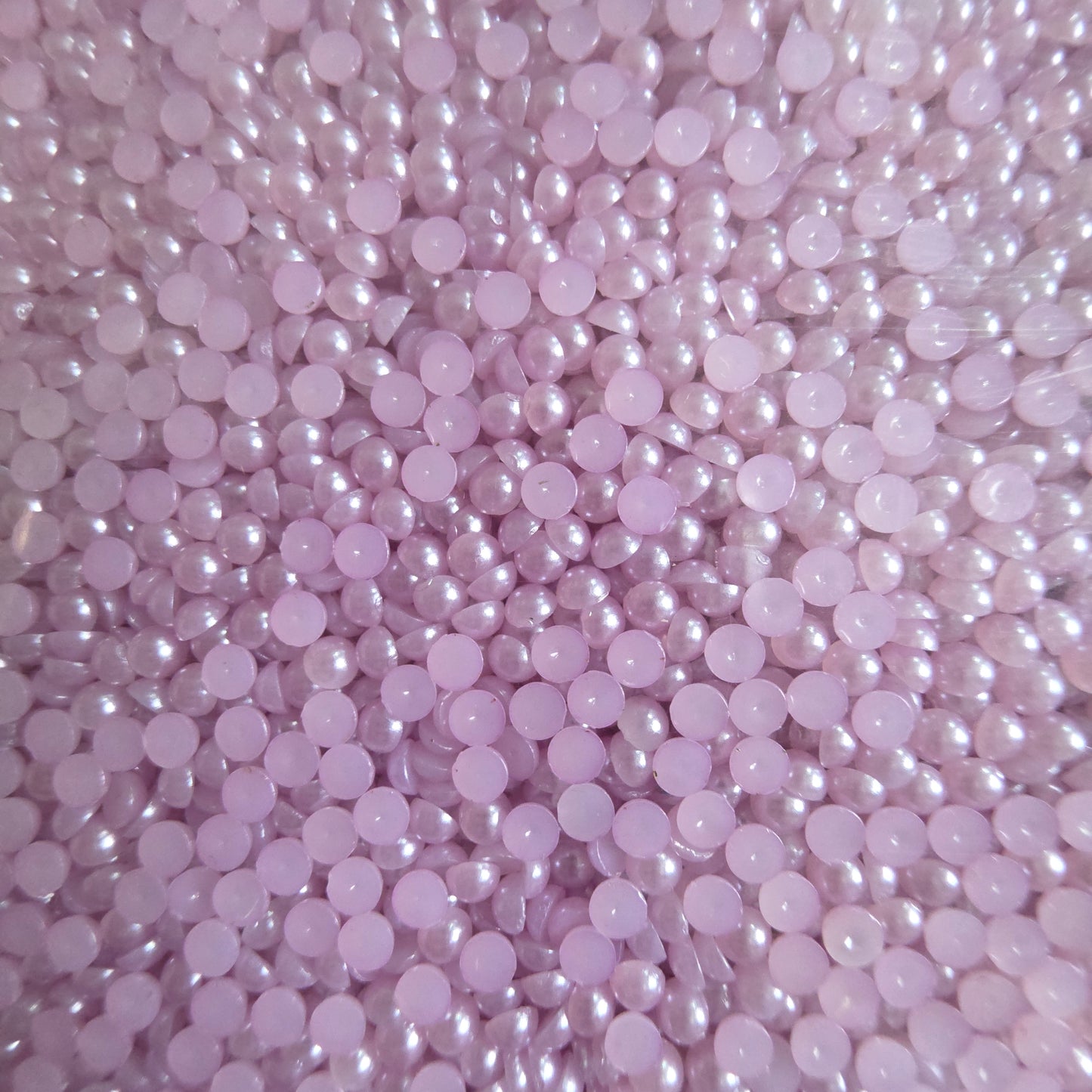 Pearl Drills 2.5mm