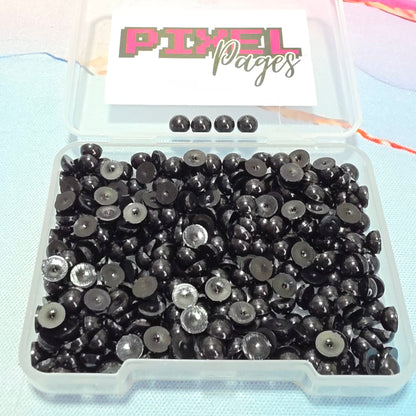 Pearl Drills