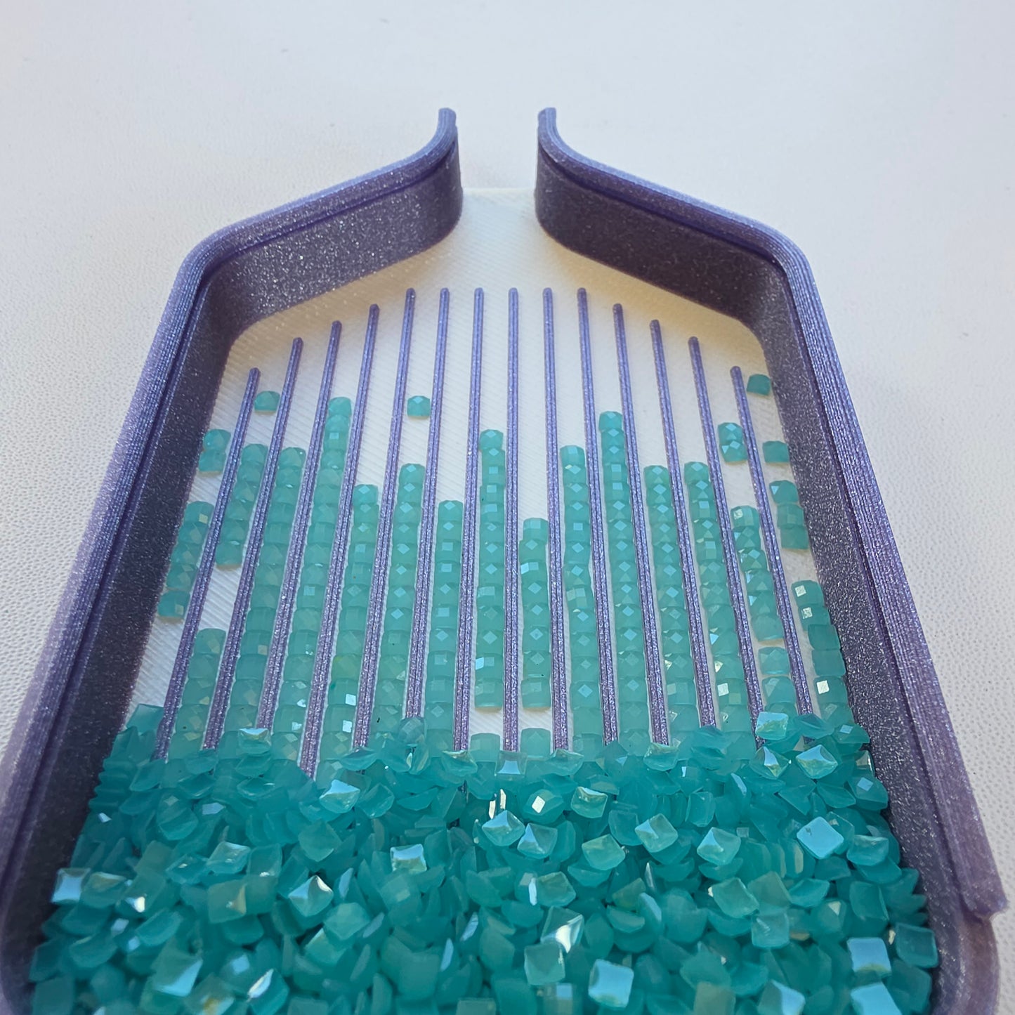 Jelly Drills 2.5mm