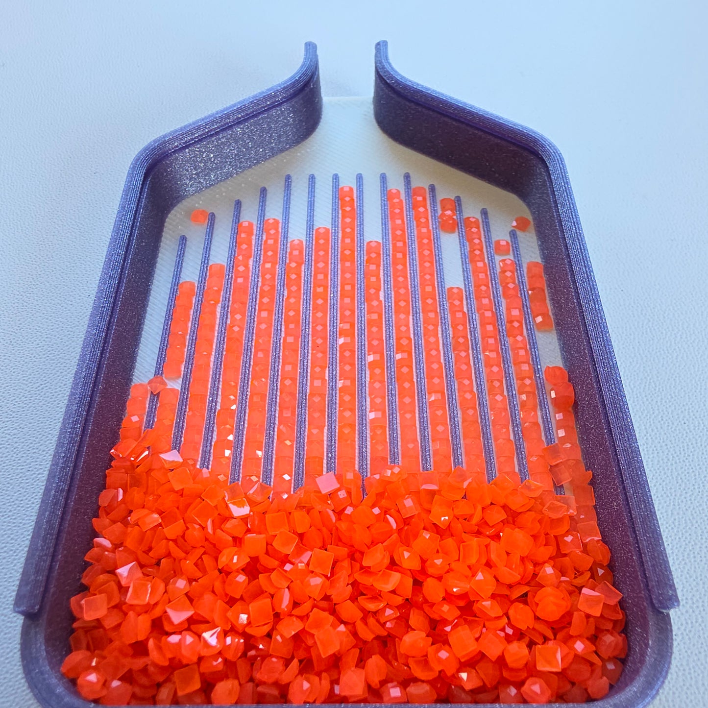 Jelly Drills 2.5mm