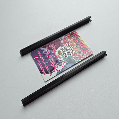 Universal Perfect Placers Grid Guide 2 Pack