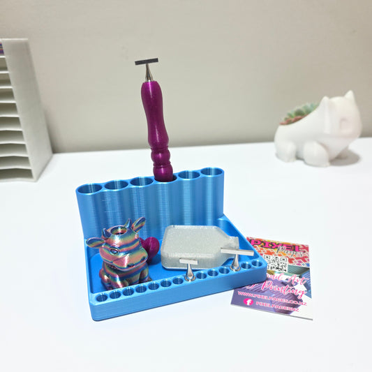 Diamond Painting Pen Holder - Small