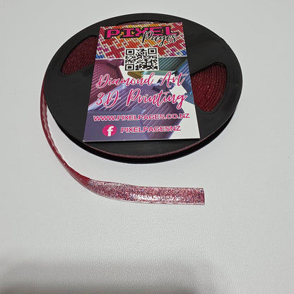Multi-Purpose Glam Tape
