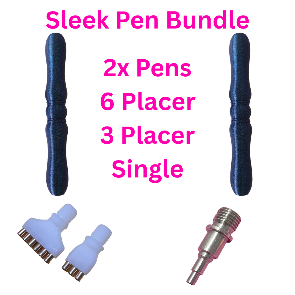 E Painter Ultimate Bundles