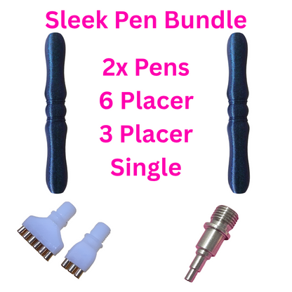 E Painter Ultimate Bundles