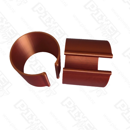 Multi-Purpose Rings & Tray Bundle