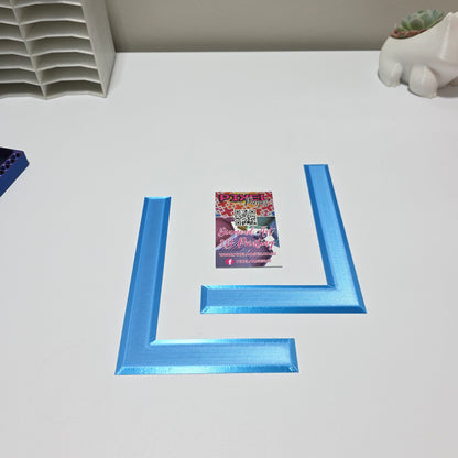 Perfect Placer Guides