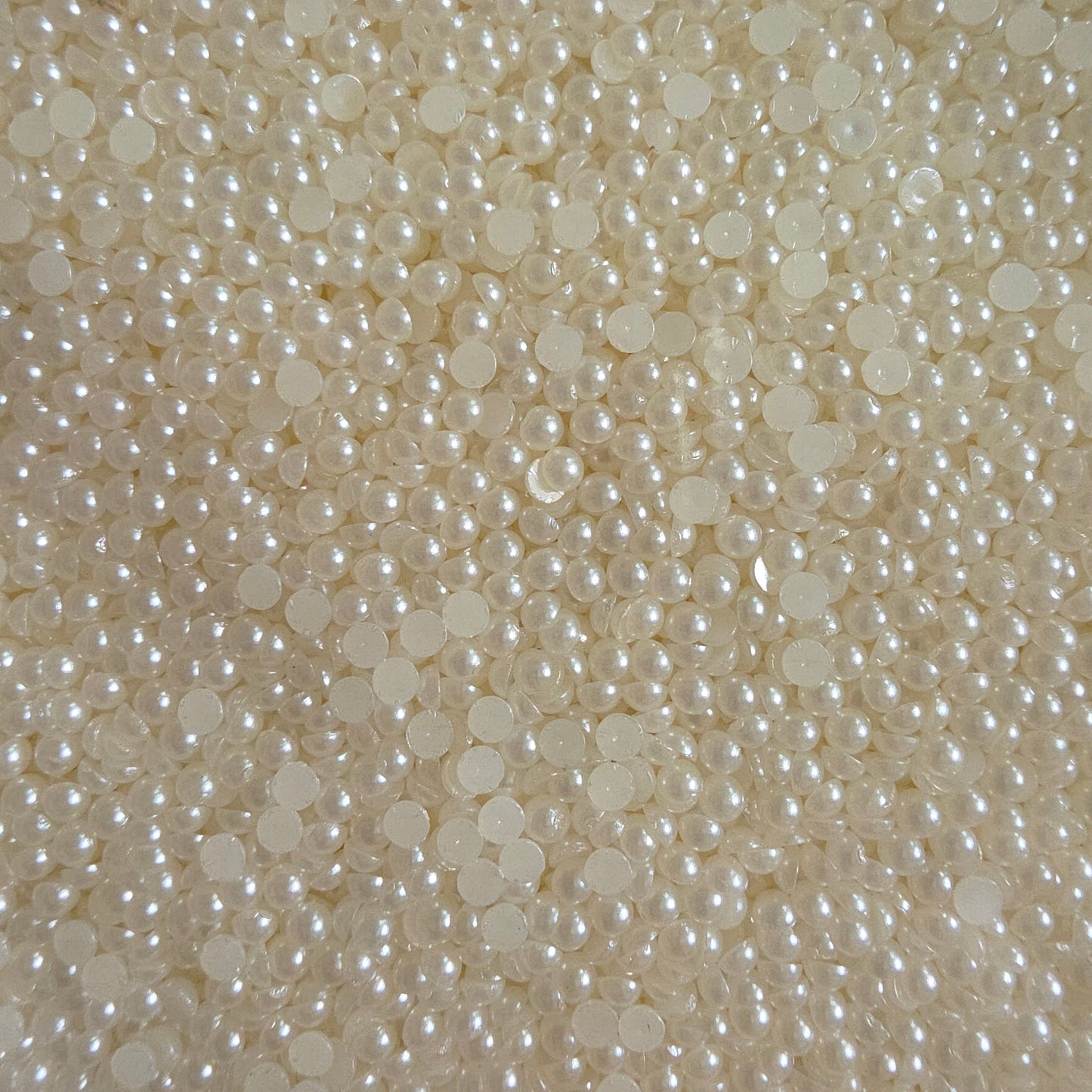 Pearl Drills 2.5mm