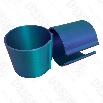 Multi-Purpose Rings & Tray Bundle