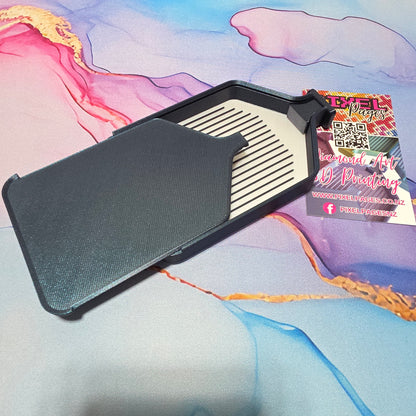 Luxury Stack-able Trays - Shimmers