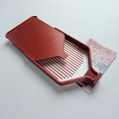 Luxury Stack-able Trays - Shimmers