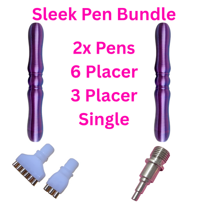 E Painter Ultimate Bundles