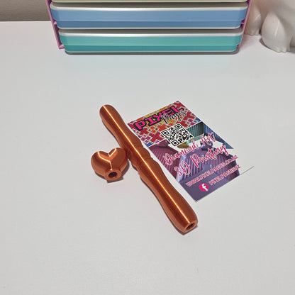 Double Twist Tip Pens