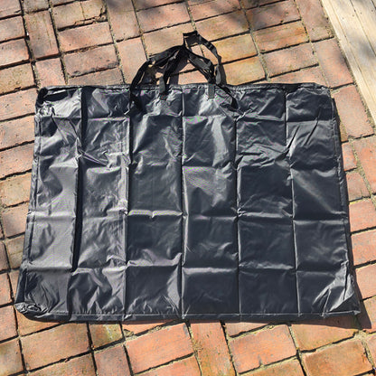 Diamond Painting Storage Portfolio