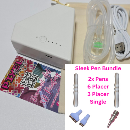 E Painter Ultimate Bundles