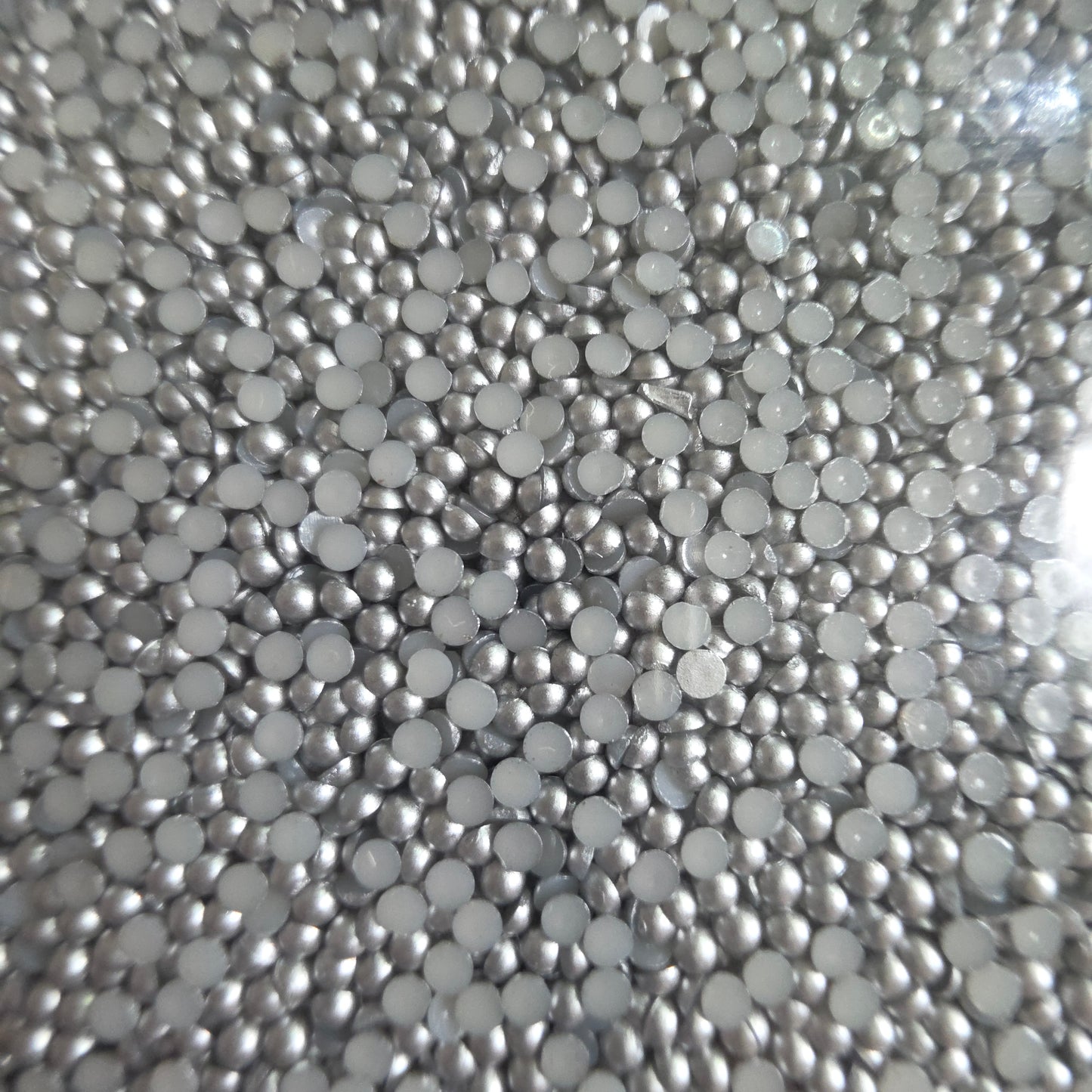 Pearl Drills 2.5mm
