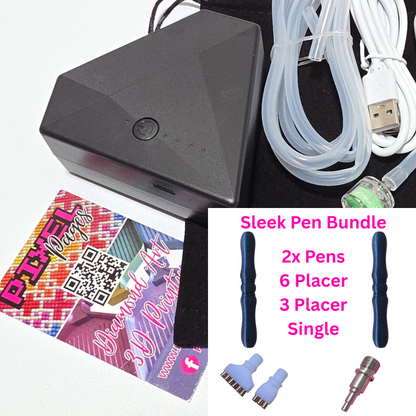 E Painter Ultimate Bundles