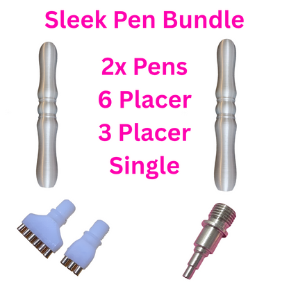 E Painter Ultimate Bundles
