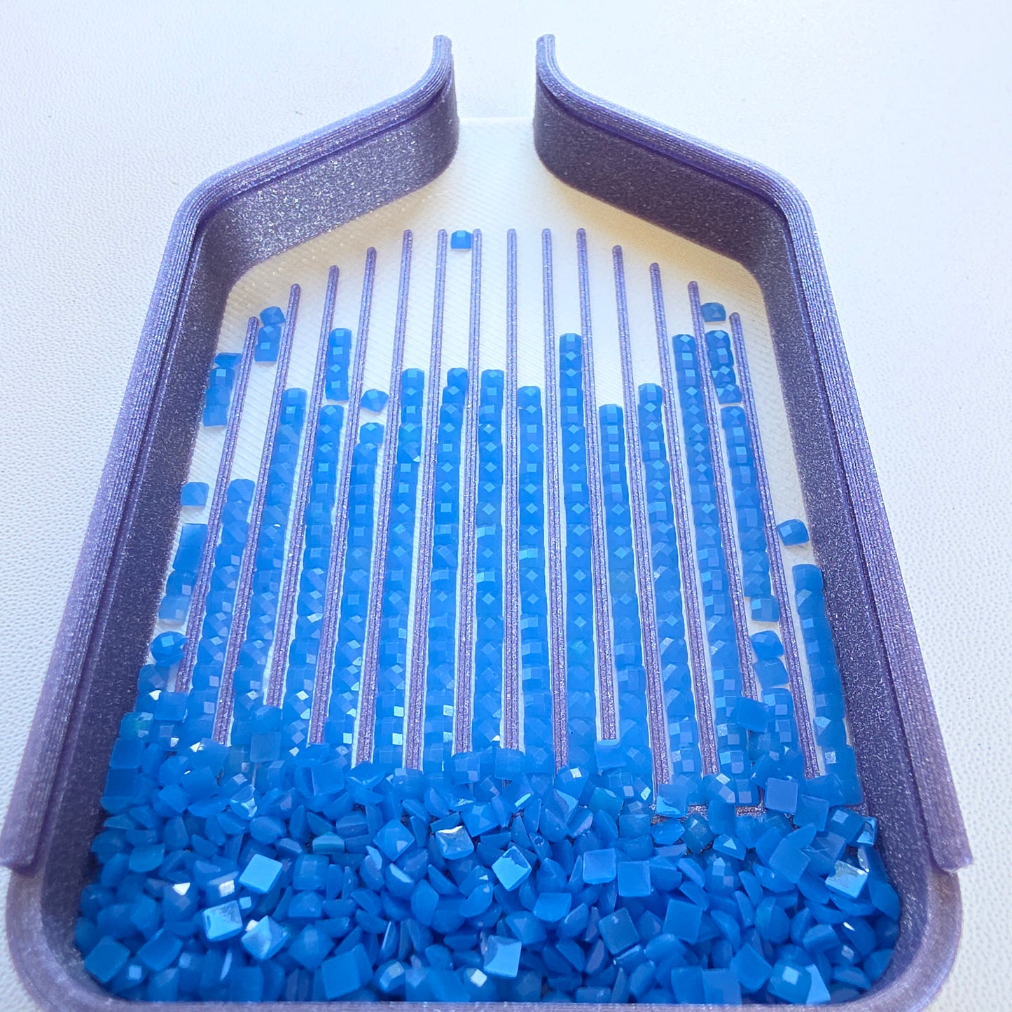 Jelly Drills 2.5mm