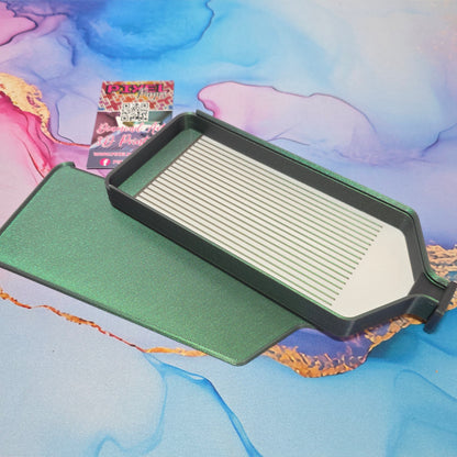 Luxury Stack-able Trays - Shimmers