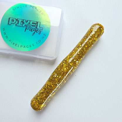 Resin Pen & Tip Bundle