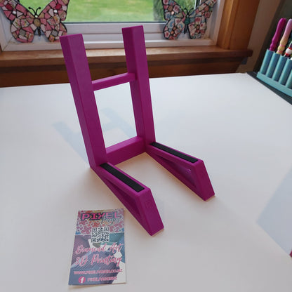 Universal Tower Stand