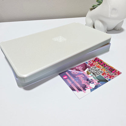 Pixel Palettes Case Only