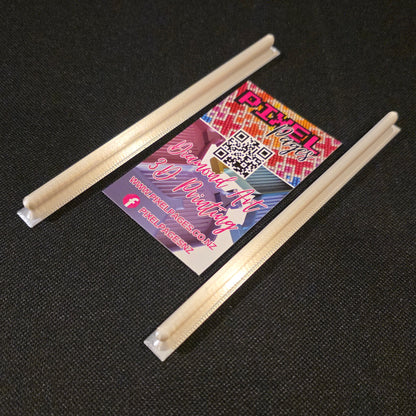 Universal Perfect Placers Grid Guide 2 Pack