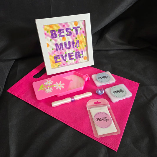 Mothers Day Limited Edition Bundle