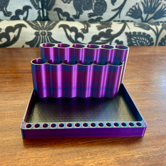 Diamond Painting Pen Holder - Medium