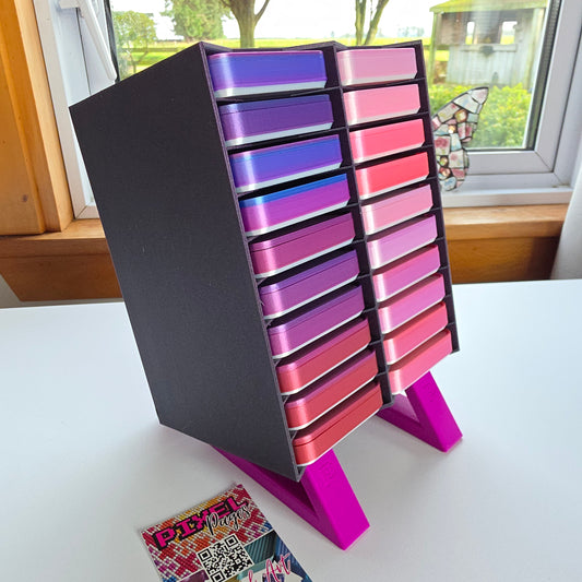 Universal Tower Stand