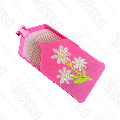 Mothers Day Limited Edition Bundle