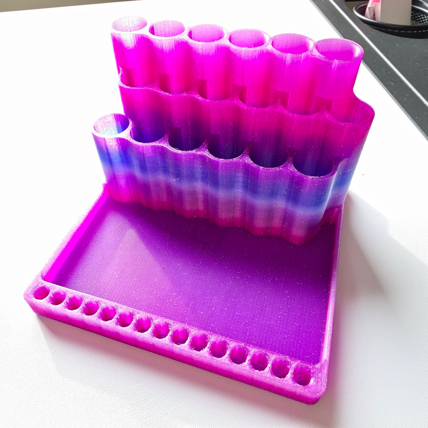 Pen Holders