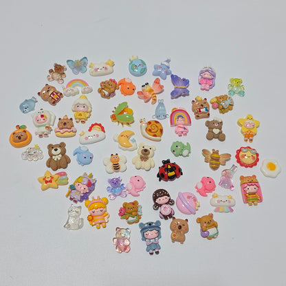 Little Pals Cover Minders - Mystery 10 Pack