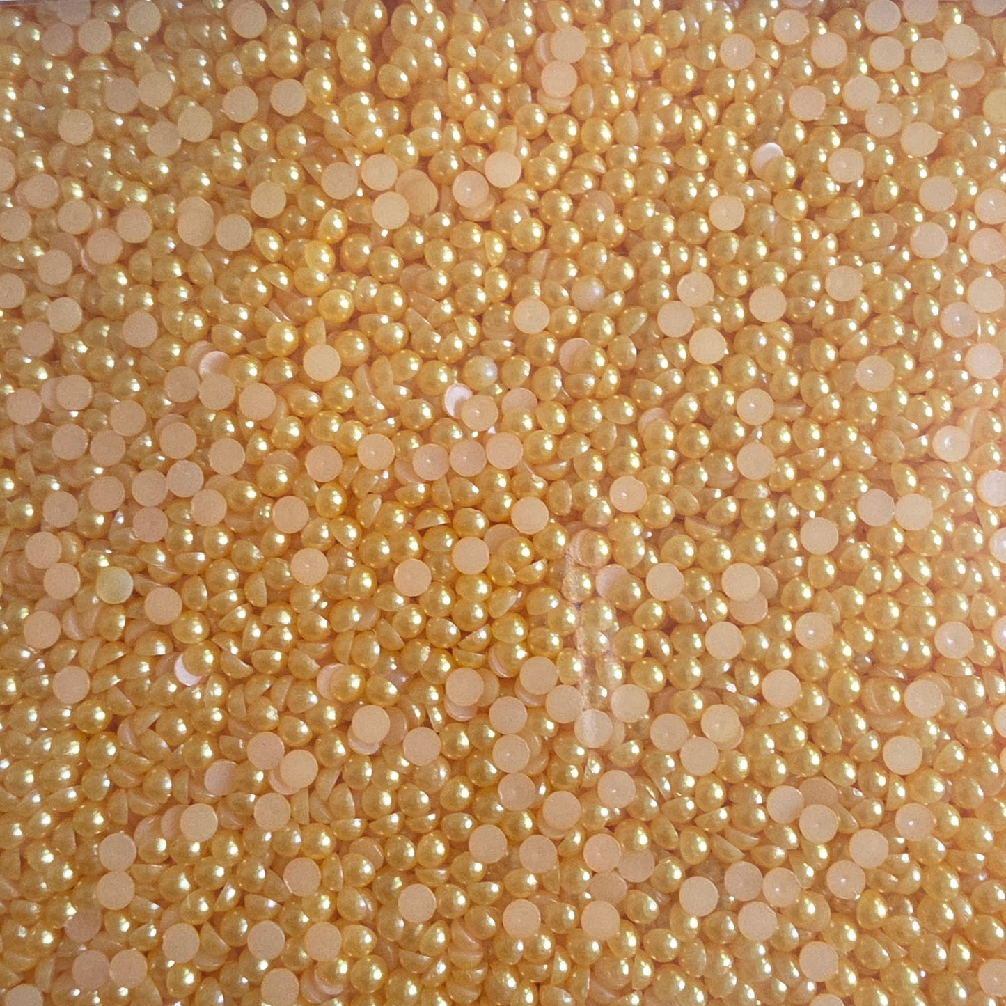 Pearl Drills 2.5mm