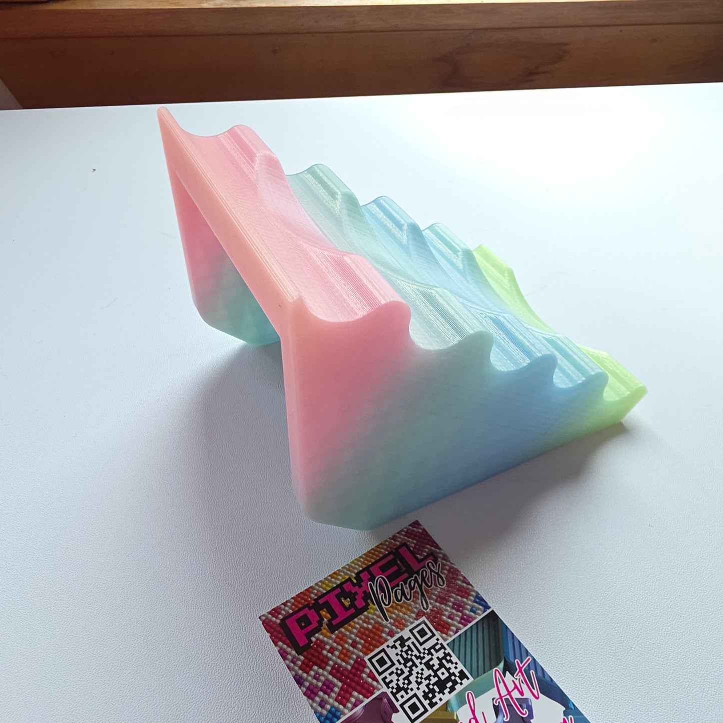 Diamond Painting Pen Display Stand