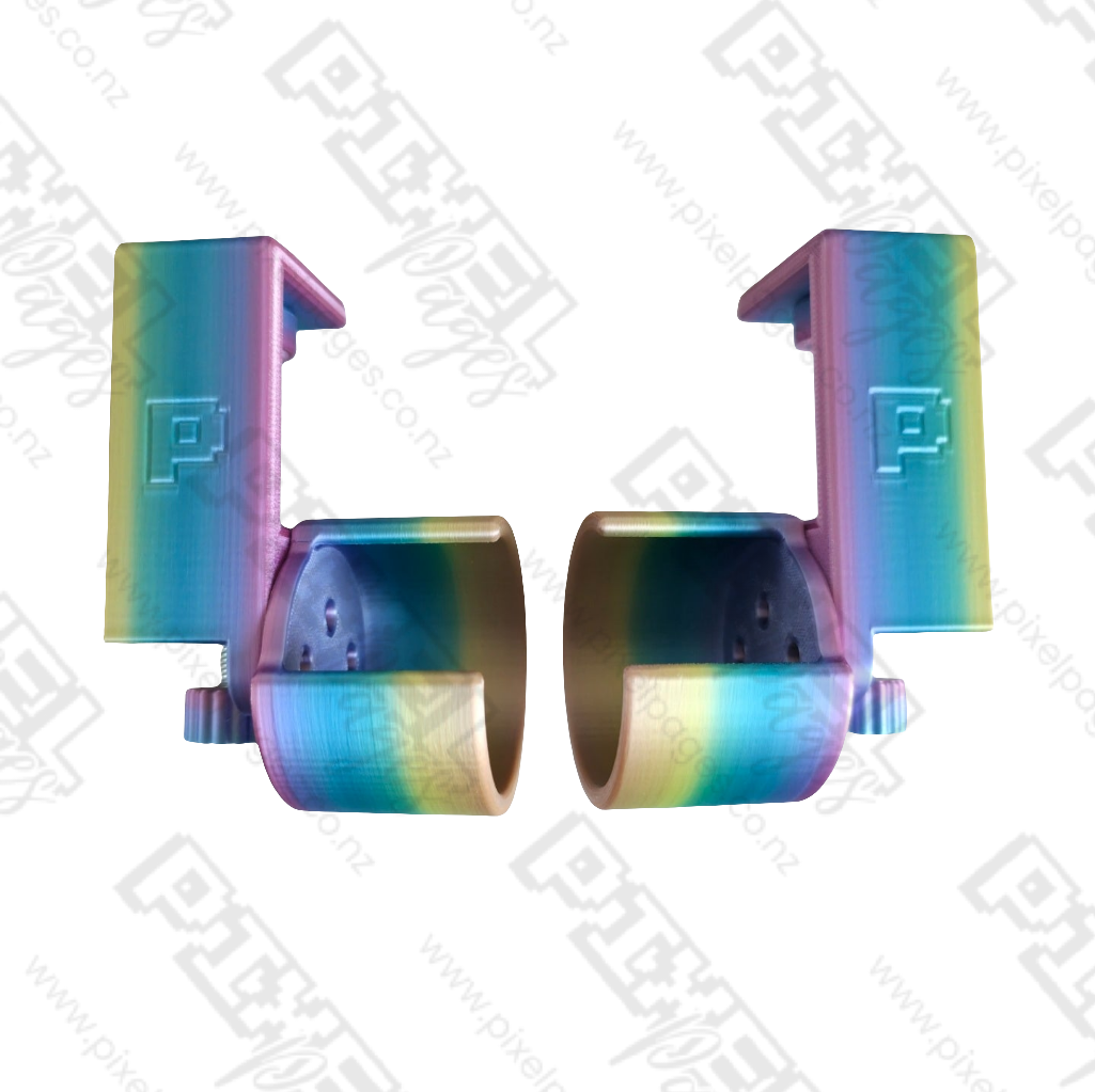 Diamond Painting Canvas Table Clamps