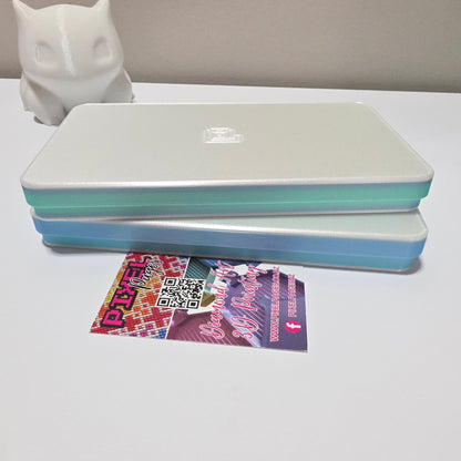 Pixel Palettes Case Only