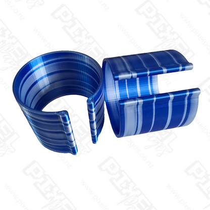 Multi-Purpose Rings & Tray Bundle