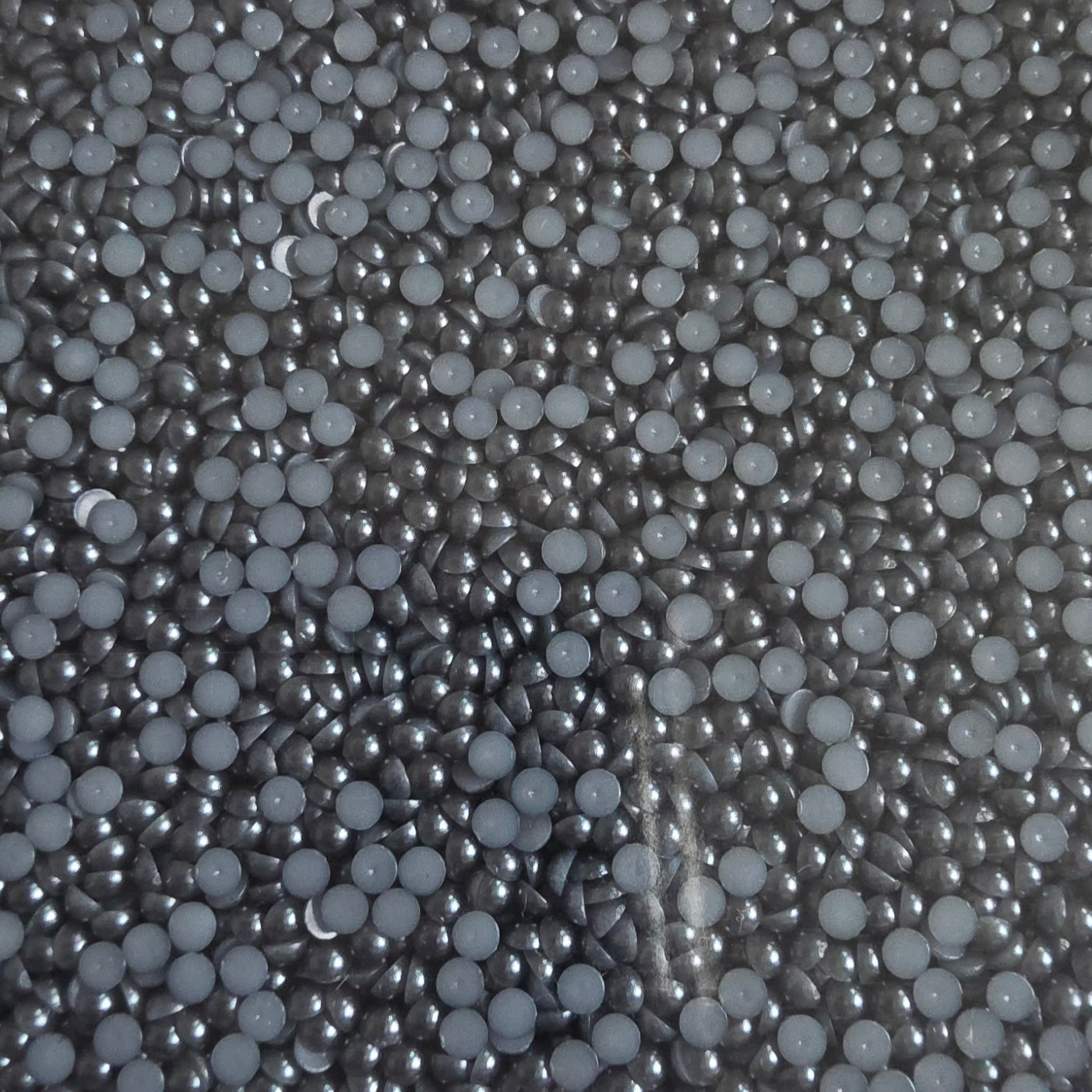 Pearl Drills 2.5mm