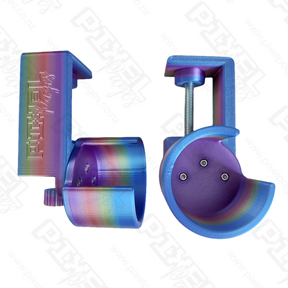 Diamond Painting Canvas Table Clamps