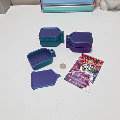 Pixel Putty Minder & Putty Bundle - Aurora